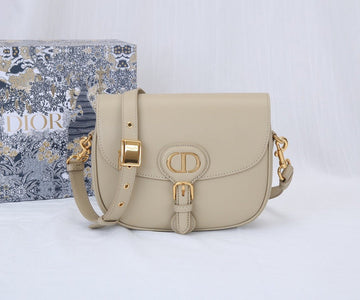VS - DOR Bags - 1129