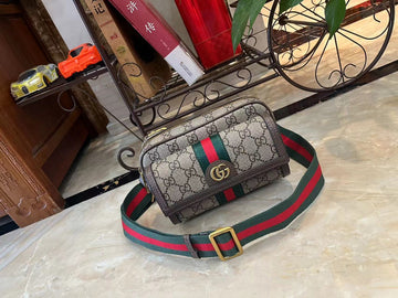 VS - GUKI Bags - 192