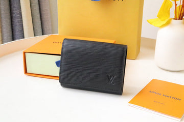 VS - LOV Wallet - 006