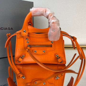 VS - BG Women Bag - 152