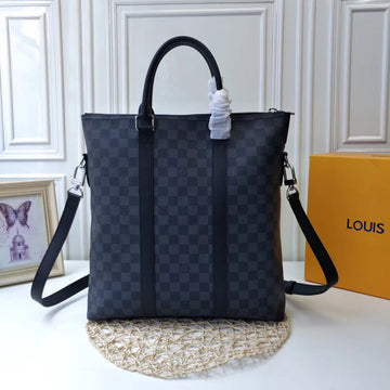 VS Fashion Lu-Vi bags - 1231