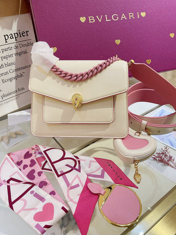 VS - BGL Women Bag - 270