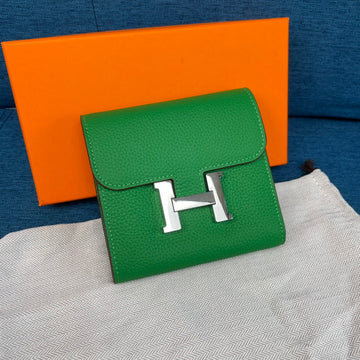 VS - HMS Bags - 649