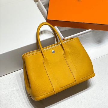 VS - HMS Women Bag - 015