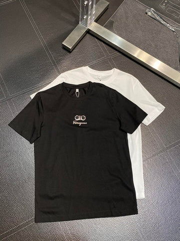 VS - FGE Men Clothes - 044
