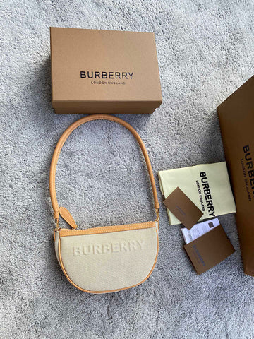 BBR Bags - VS - 357