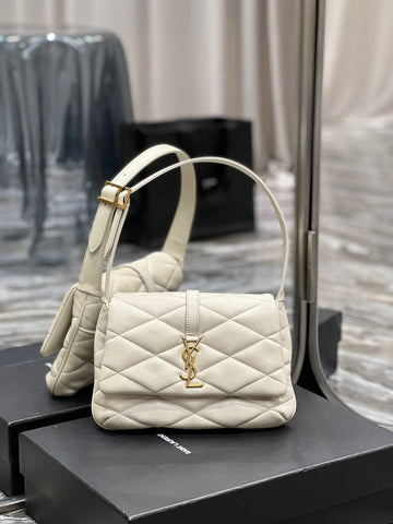 VS YLS Bags - 1590