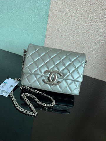 VS Fashion - CNL Bags - 331