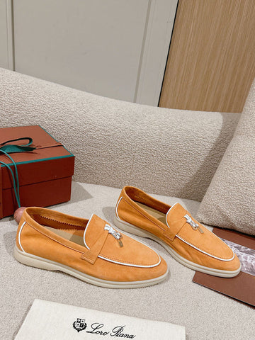 VS - LOP Shoes - 292