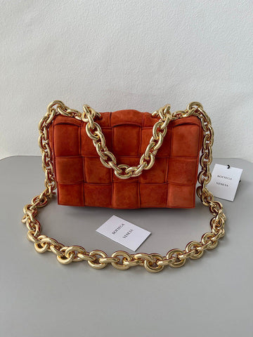 CS - BOV Women Bag - 1536