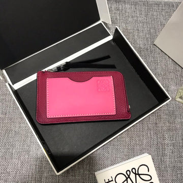 VS - LOW Wallet - 161