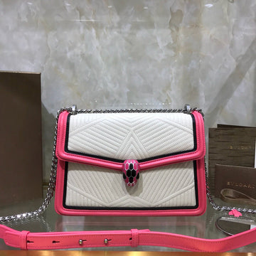 VS - Latest - 4762