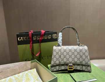 VS Fashion - BGA Bags - 1342