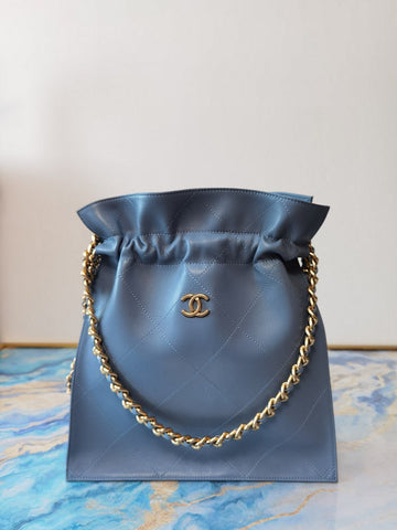 VS Fashion - CNL Bags - 2792