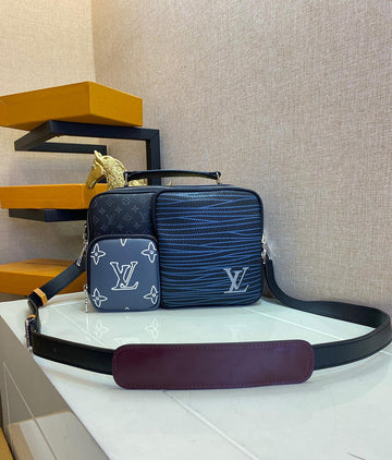 LOV2 Bags - Luxurious Bags  1740