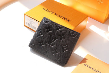 VS Fashion Lu-Vi bags - 410