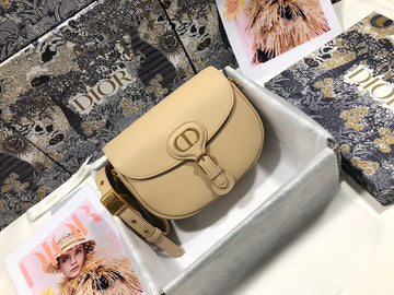 DOR Bags - VS - 261