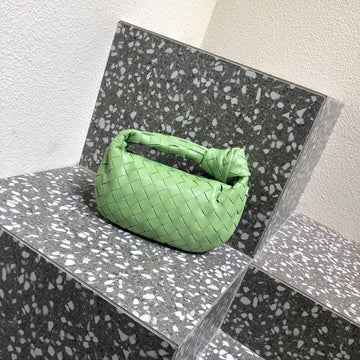 VS Fashion - BV Bags - 1320