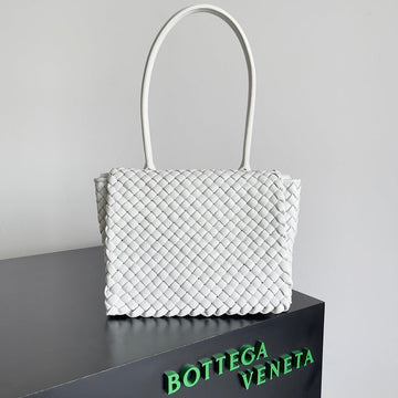 CS - BOV Women Bag - 979