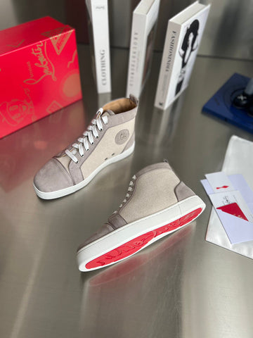 VS - CBL Women Shoes - 311