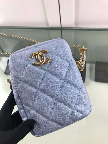 VS - CHL Bags - 6301