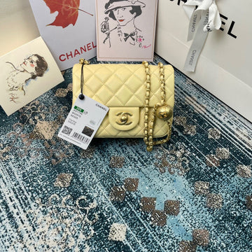 VS - CHL Bags - 440