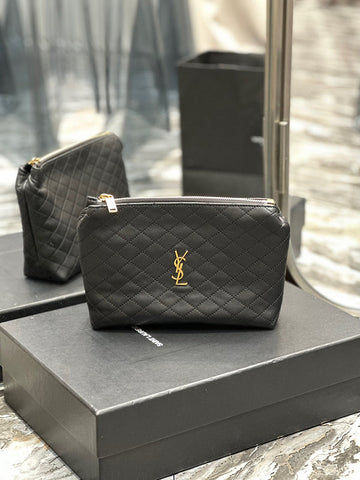 VLS - VS Fashion Bags - 107
