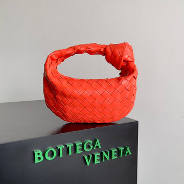 CS - BOV Women Bag - 725