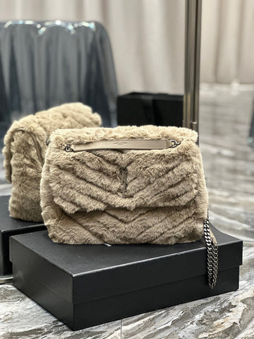 VLS - VS Fashion Bags - 032