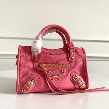 VS - BG Women Bag - 131