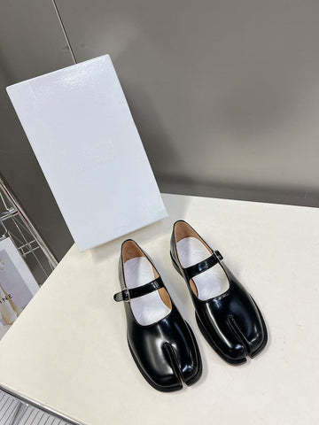 VS - MARM Women Shoes - 278