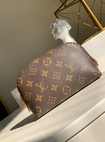 VS Luxury - LOV Bags - 2636