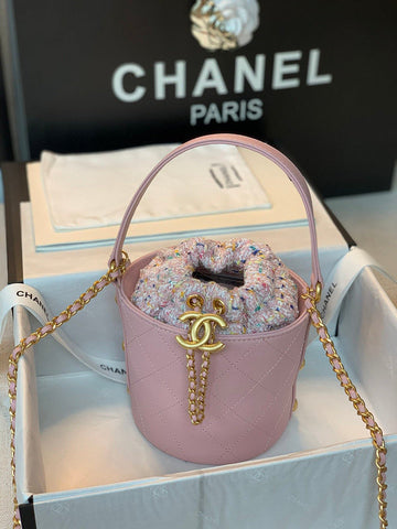 VS Fashion - CHL Bags - 264