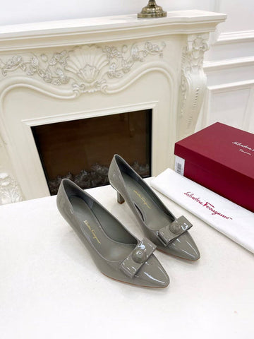 VS - FGO Women Shoes - 147