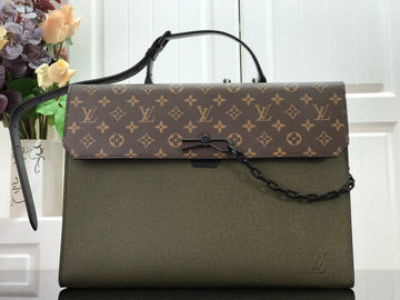 VS Fashion Lu-Vi bags - 17641