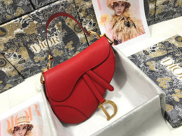 DOR Bags - VS - 113