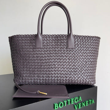 CS - BOV Women Bag - 1035