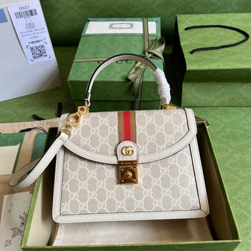 VS Fashion - GCI Bags - 1143