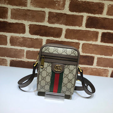 VS - GCI Bags - 3356