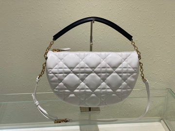 VS - DOR Bags - 1396