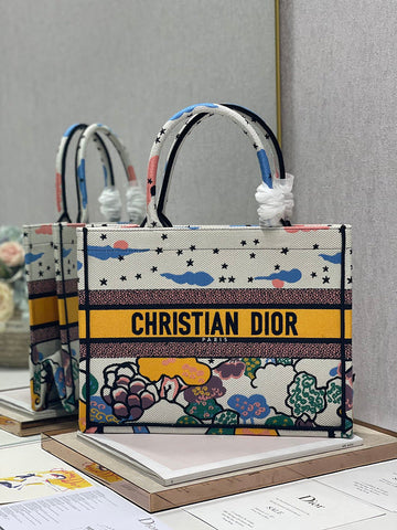 VS - DOR Women Bag - 052