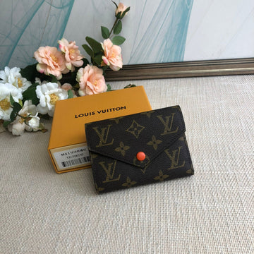 VS - LOV Wallet - 1330
