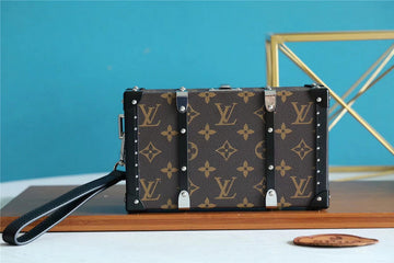 VS Fashion Lu-Vi bags - 10172