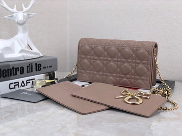 VS - DOR Women Bag - 536
