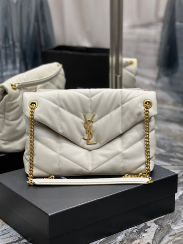 VS YLS Bags - 1594