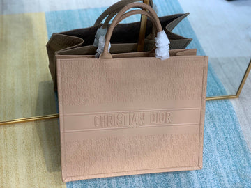 VS - DOR Bags - 1086