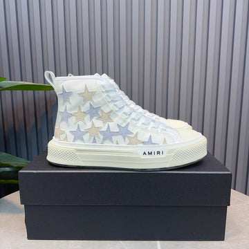VS - AMIR Women Shoes - 182
