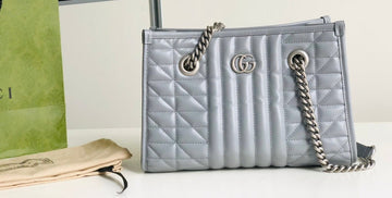 VS - GUKI Bags - 431