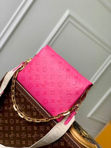 VS - LOV Women Bag - 2182