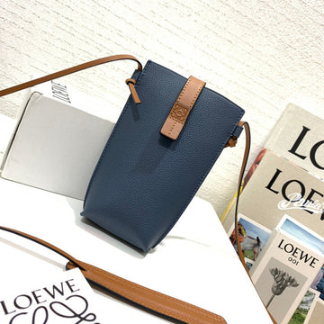 VS - LOW Wallet - 001